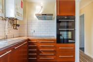 Images for Puller Road, Hemel Hempstead, Hertfordshire