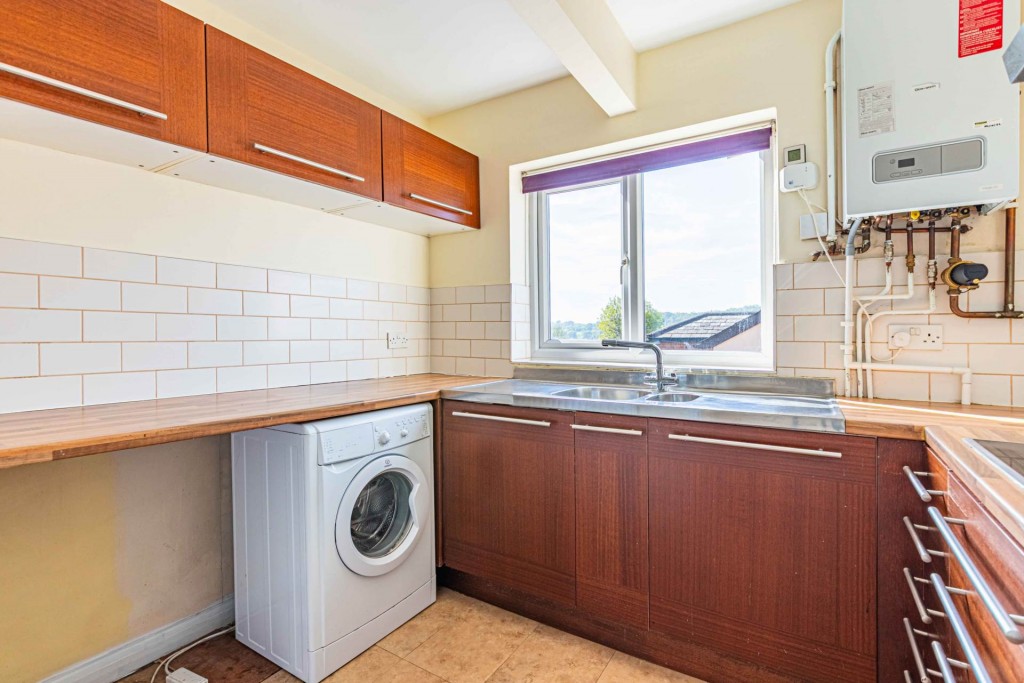 Images for Puller Road, Hemel Hempstead, Hertfordshire EAID:877454123 BID:RHH