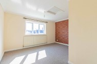 Images for Puller Road, Hemel Hempstead, Hertfordshire