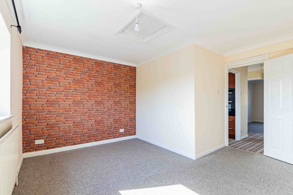 Images for Puller Road, Hemel Hempstead, Hertfordshire EAID:877454123 BID:RHH