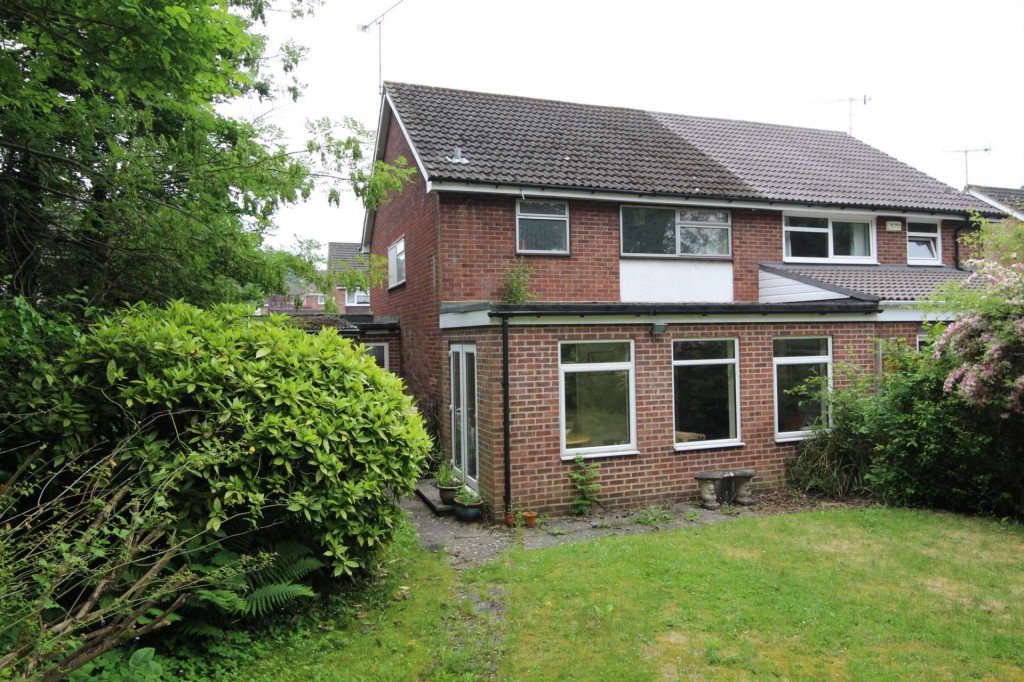 Images for Green Dell Way, Hemel Hempstead, Hertfordshire EAID:877454123 BID:RHH