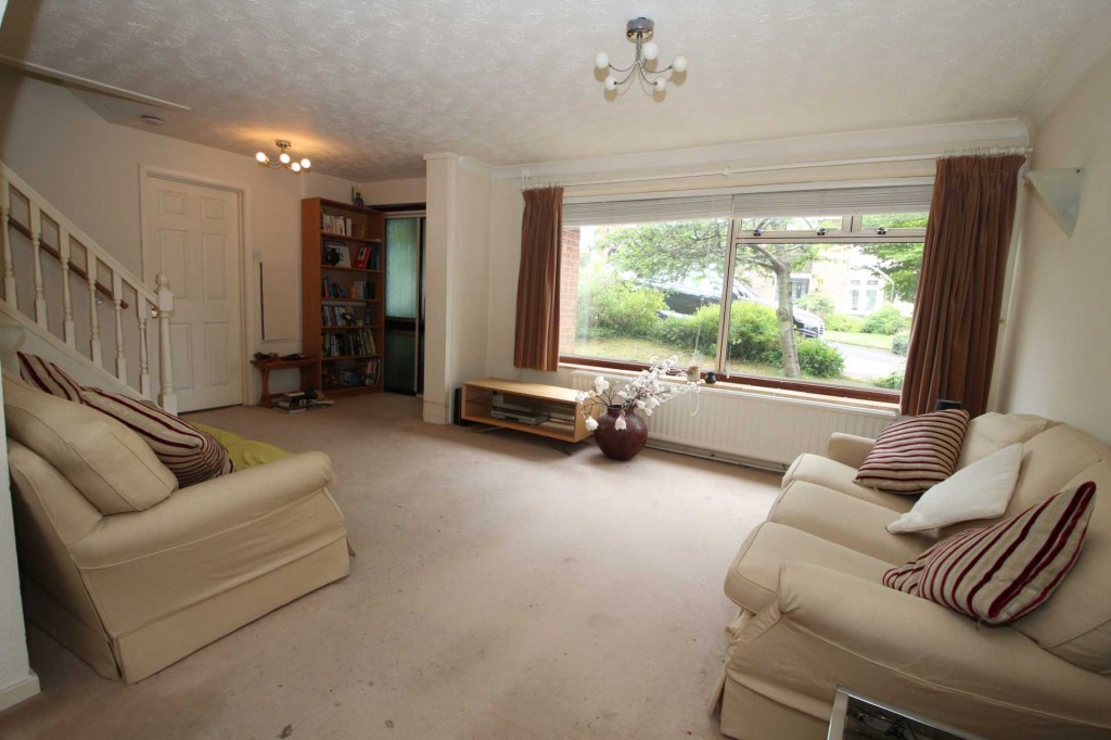 Images for Green Dell Way, Hemel Hempstead, Hertfordshire EAID:877454123 BID:RHH