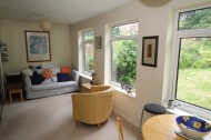 Images for Green Dell Way, Hemel Hempstead, Hertfordshire