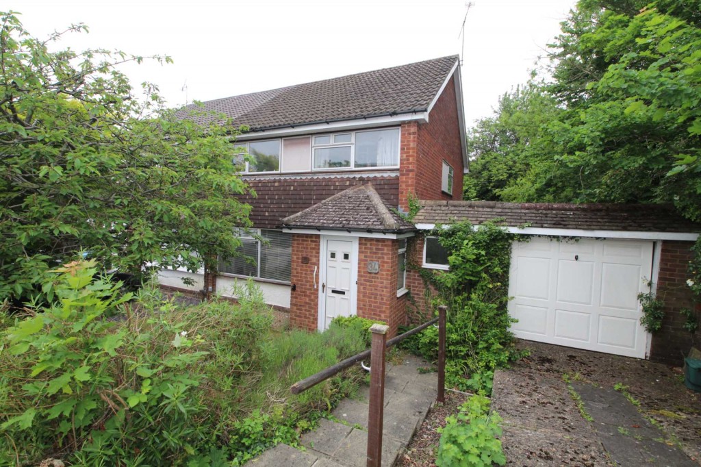 Images for Green Dell Way, Hemel Hempstead, Hertfordshire EAID:877454123 BID:RHH