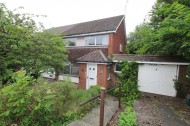 Images for Green Dell Way, Hemel Hempstead, Hertfordshire
