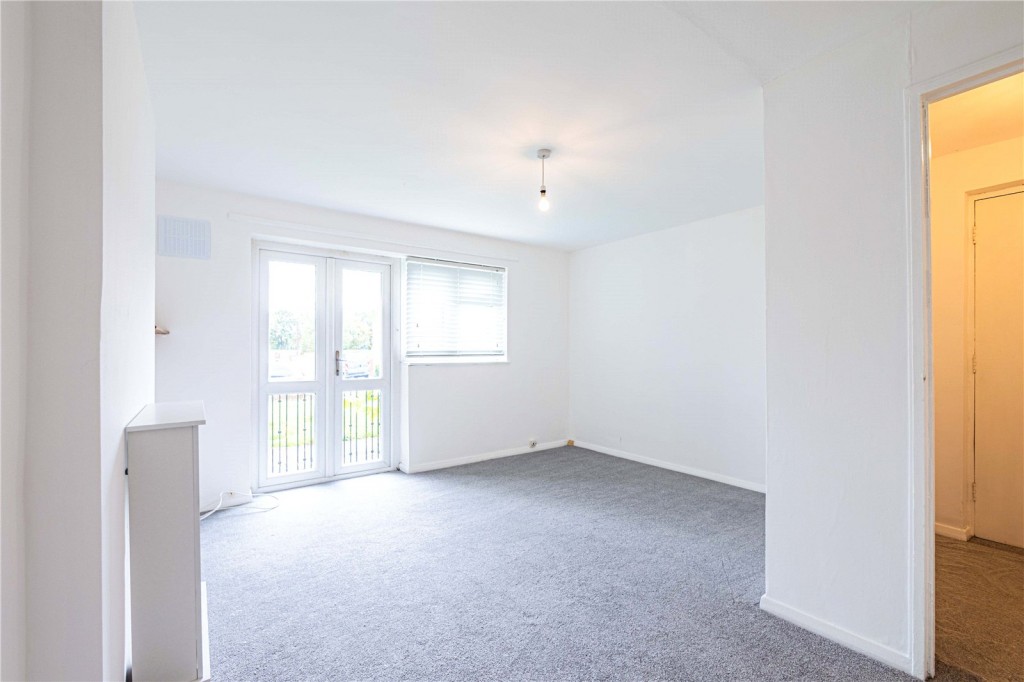Images for Long Chaulden, Hemel Hempstead, Hertfordshire EAID:877454123 BID:RHH