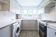 Images for Long Chaulden, Hemel Hempstead, Hertfordshire