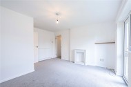 Images for Long Chaulden, Hemel Hempstead, Hertfordshire