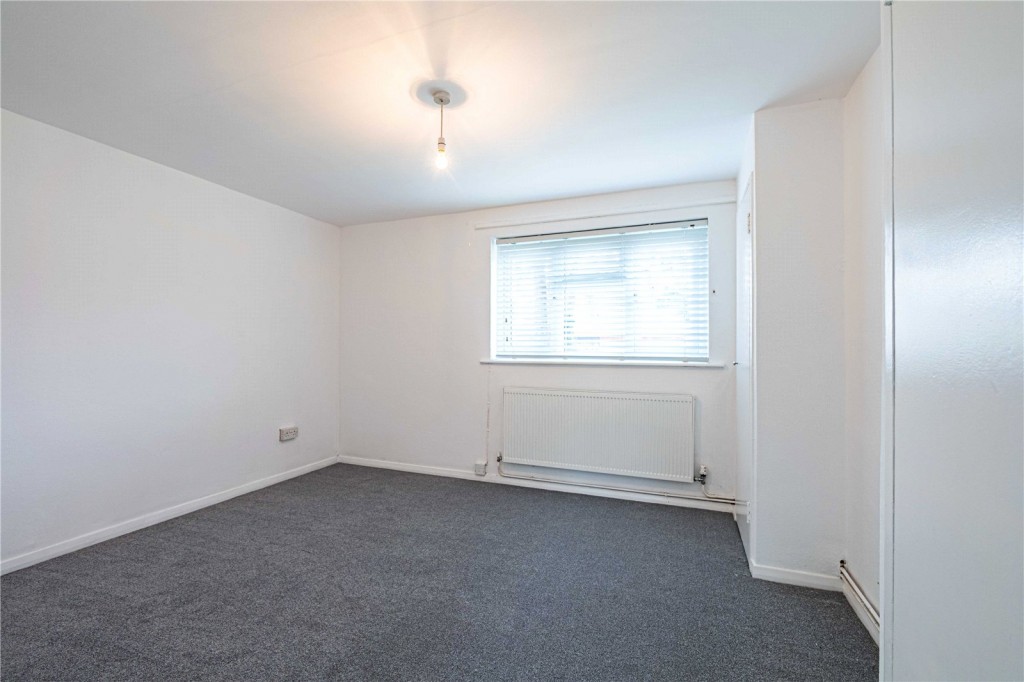 Images for Long Chaulden, Hemel Hempstead, Hertfordshire EAID:877454123 BID:RHH