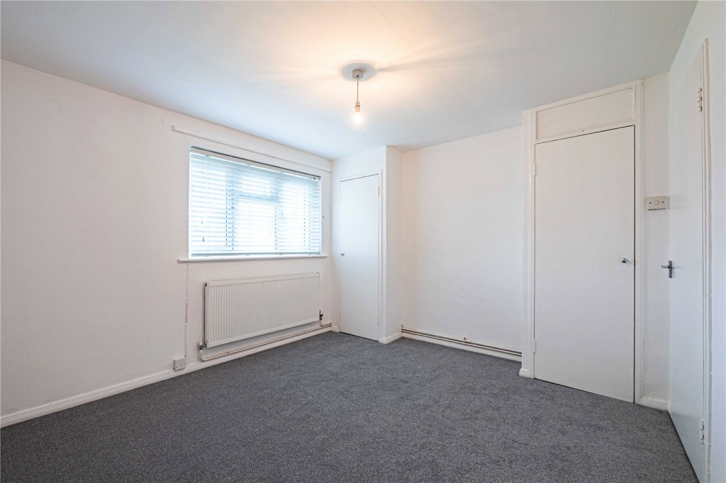 Images for Long Chaulden, Hemel Hempstead, Hertfordshire EAID:877454123 BID:RHH