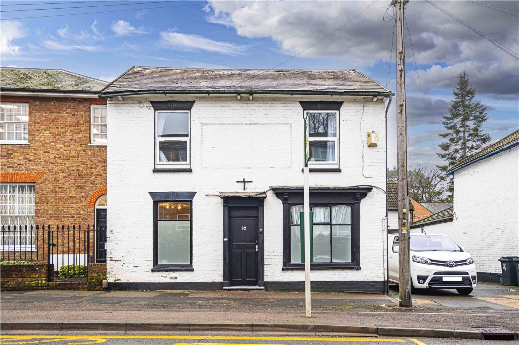 Images for Queensway, Hemel Hempstead, Hertfordshire EAID:877454123 BID:RHH