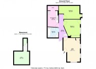 Images for Queensway, Hemel Hempstead, Hertfordshire