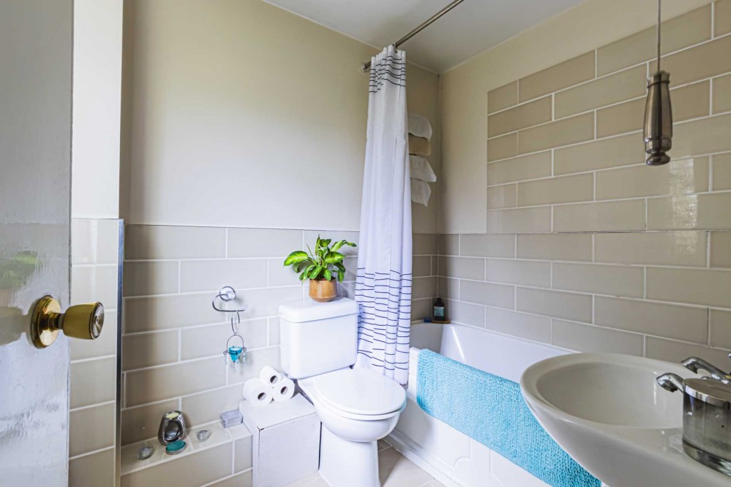 Images for Hunters Close, Tring, Hertfordshire EAID:877454123 BID:RHH