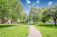 Images for Longlands, Hemel Hempstead, Hertfordshire