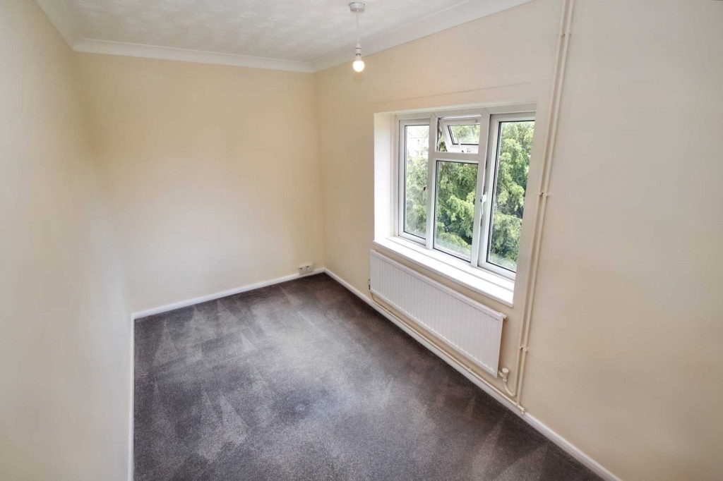 Images for Longlands, Hemel Hempstead, Hertfordshire EAID:877454123 BID:RHH