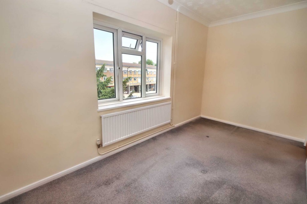 Images for Longlands, Hemel Hempstead, Hertfordshire EAID:877454123 BID:RHH