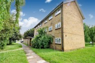 Images for Longlands, Hemel Hempstead, Hertfordshire