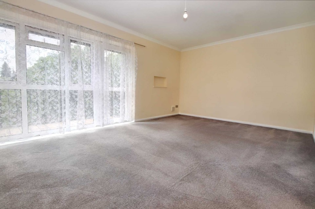 Images for Longlands, Hemel Hempstead, Hertfordshire EAID:877454123 BID:RHH