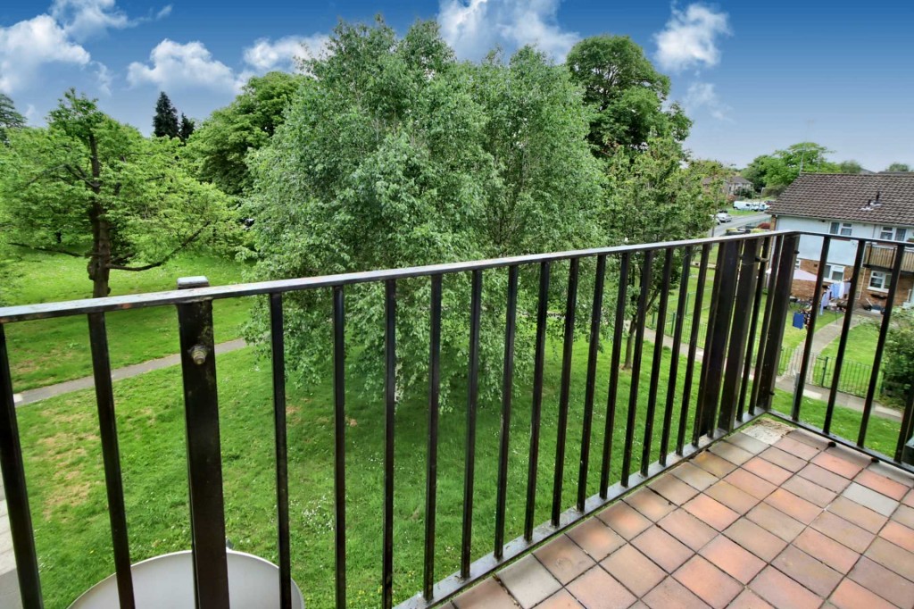 Images for Longlands, Hemel Hempstead, Hertfordshire EAID:877454123 BID:RHH