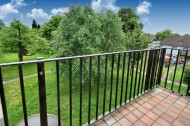 Images for Longlands, Hemel Hempstead, Hertfordshire