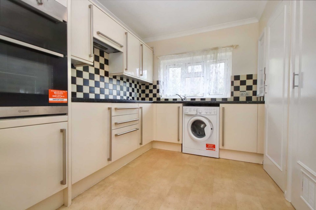 Images for Longlands, Hemel Hempstead, Hertfordshire EAID:877454123 BID:RHH