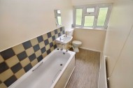 Images for Longlands, Hemel Hempstead, Hertfordshire