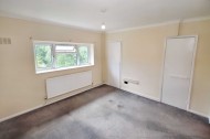 Images for Longlands, Hemel Hempstead, Hertfordshire