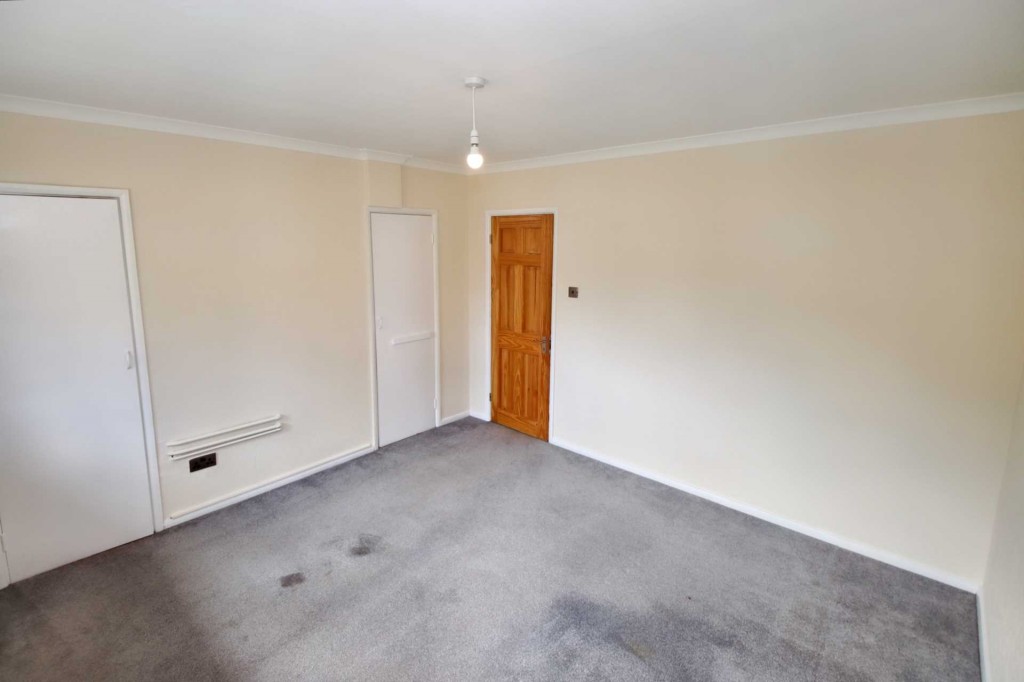 Images for Longlands, Hemel Hempstead, Hertfordshire EAID:877454123 BID:RHH