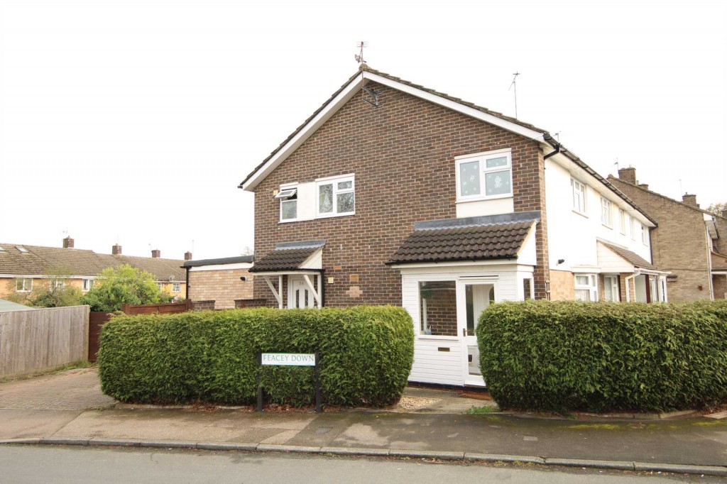 Images for Feacey Down, Hemel Hempstead, Hertfordshire EAID:877454123 BID:RHH