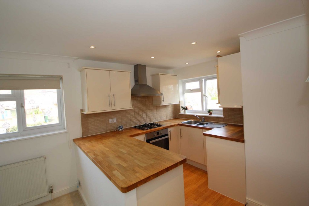 Images for Feacey Down, Hemel Hempstead, Hertfordshire EAID:877454123 BID:RHH