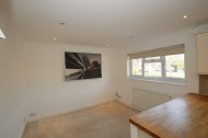 Images for Feacey Down, Hemel Hempstead, Hertfordshire