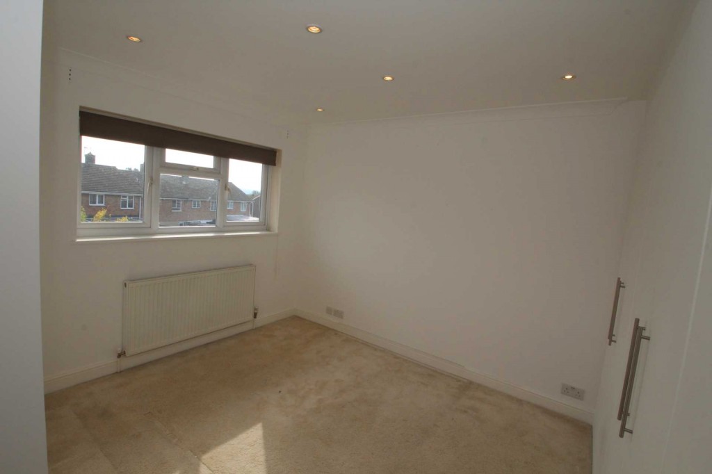 Images for Feacey Down, Hemel Hempstead, Hertfordshire EAID:877454123 BID:RHH