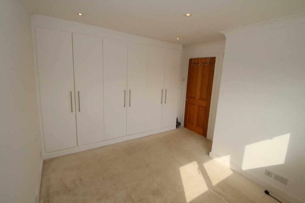 Images for Feacey Down, Hemel Hempstead, Hertfordshire EAID:877454123 BID:RHH