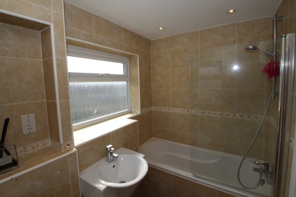 Images for Feacey Down, Hemel Hempstead, Hertfordshire EAID:877454123 BID:RHH