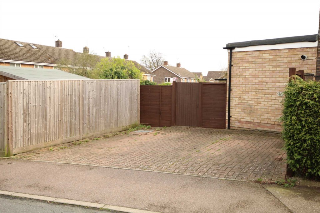 Images for Feacey Down, Hemel Hempstead, Hertfordshire EAID:877454123 BID:RHH