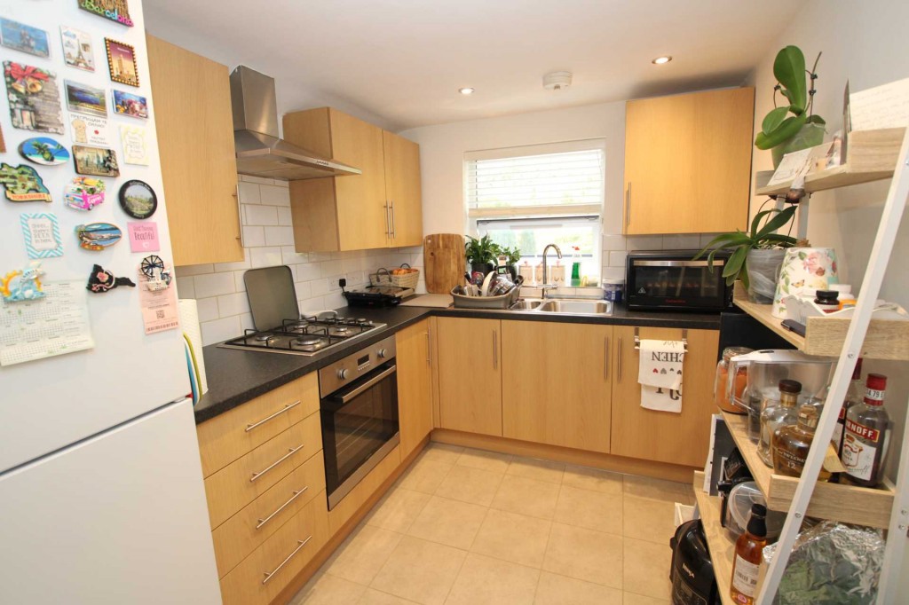 Images for London Road, Hemel Hempstead, Hertfordshire EAID:877454123 BID:RHH