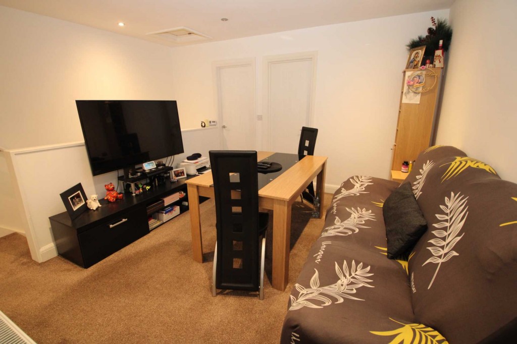 Images for London Road, Hemel Hempstead, Hertfordshire EAID:877454123 BID:RHH