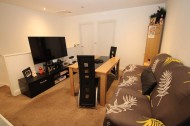 Images for London Road, Hemel Hempstead, Hertfordshire