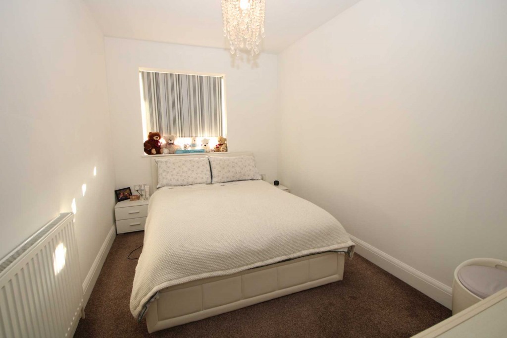 Images for London Road, Hemel Hempstead, Hertfordshire EAID:877454123 BID:RHH
