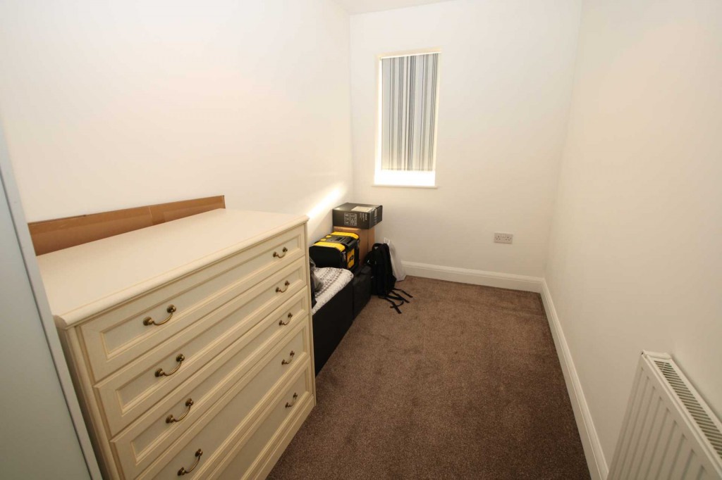 Images for London Road, Hemel Hempstead, Hertfordshire EAID:877454123 BID:RHH