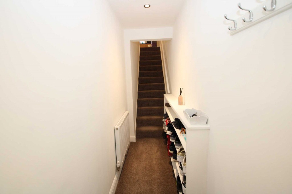 Images for London Road, Hemel Hempstead, Hertfordshire EAID:877454123 BID:RHH