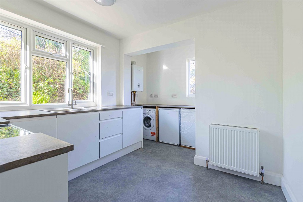 Images for Apsley Grange, Hemel Hempstead, Hertfordshire EAID:877454123 BID:RHH