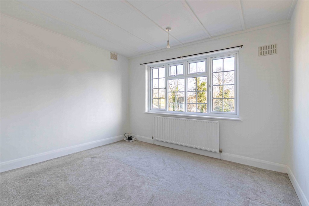 Images for Apsley Grange, Hemel Hempstead, Hertfordshire EAID:877454123 BID:RHH