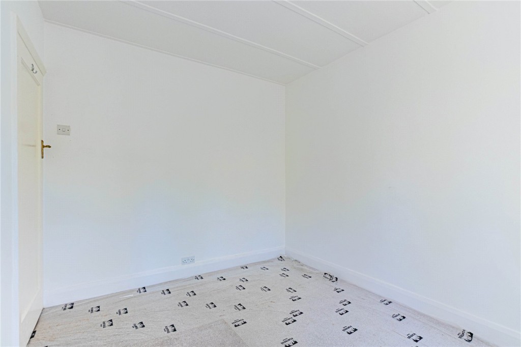 Images for Apsley Grange, Hemel Hempstead, Hertfordshire EAID:877454123 BID:RHH