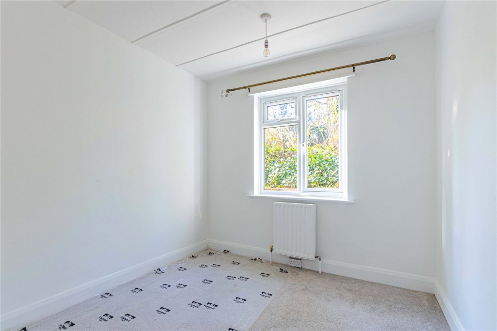 Images for Apsley Grange, Hemel Hempstead, Hertfordshire EAID:877454123 BID:RHH