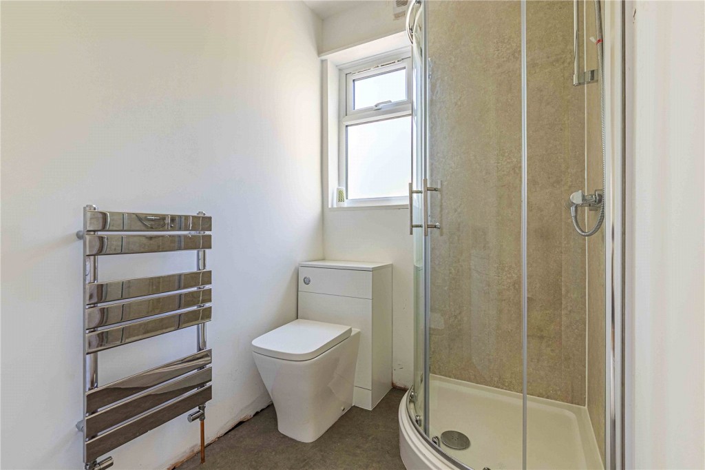 Images for Apsley Grange, Hemel Hempstead, Hertfordshire EAID:877454123 BID:RHH