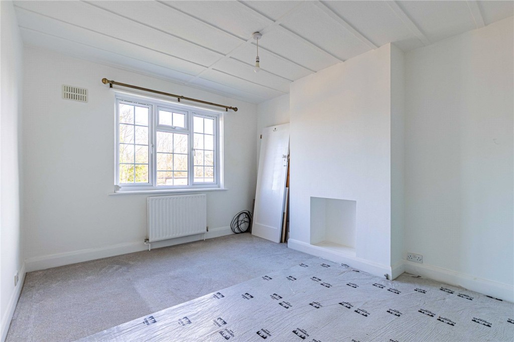 Images for Apsley Grange, Hemel Hempstead, Hertfordshire EAID:877454123 BID:RHH