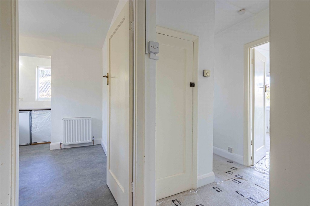 Images for Apsley Grange, Hemel Hempstead, Hertfordshire EAID:877454123 BID:RHH