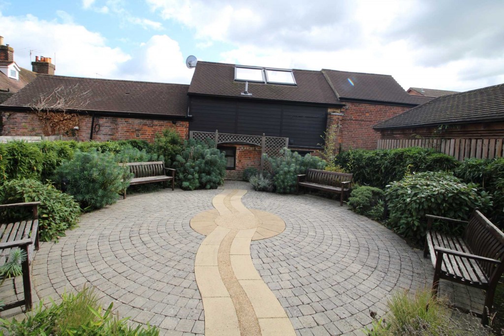 Images for Roughdown Road, Hemel Hempstead, Hertfordshire EAID:877454123 BID:RHH