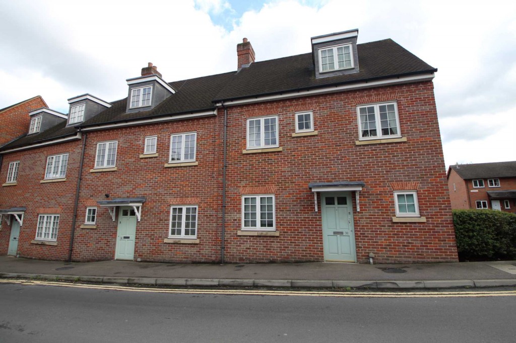 Images for Roughdown Road, Hemel Hempstead, Hertfordshire EAID:877454123 BID:RHH